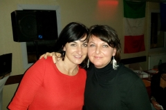 20151212_004202