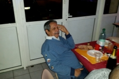 20151212_005504
