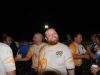 IMG_8316-scaled